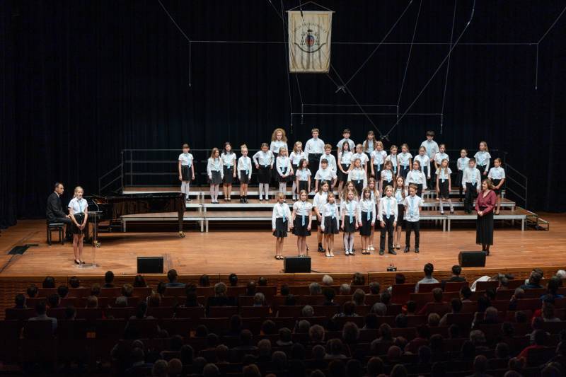 thumb_987_2025_11_30_kodaly hangverseny_26.jpg